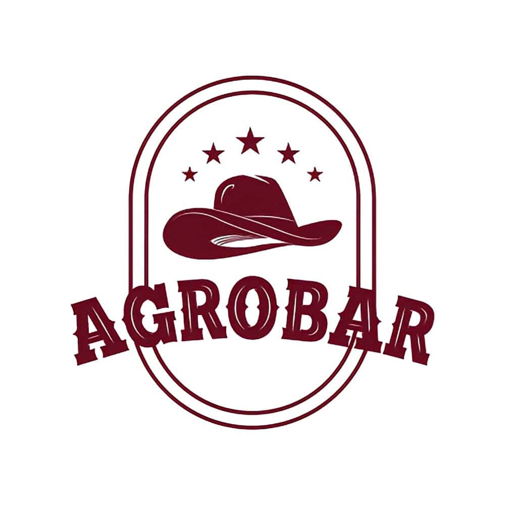 Agrobar