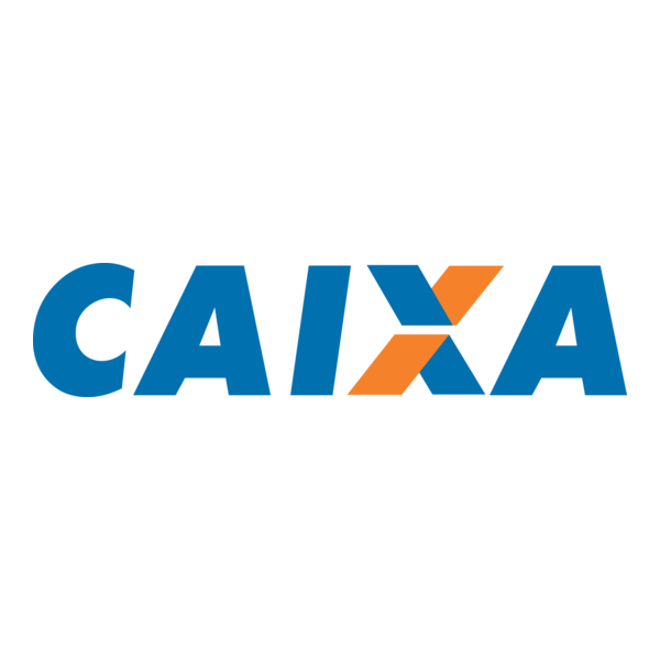 Caixa