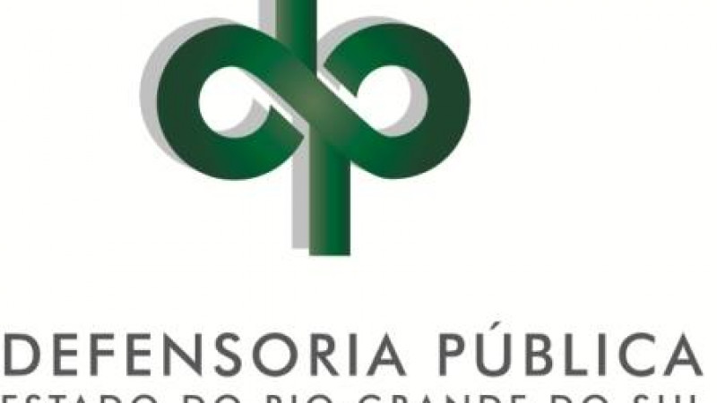 defensoria rs