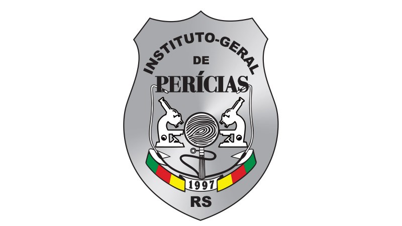 IGP