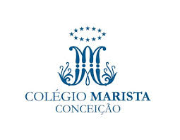 colegio conceiçao