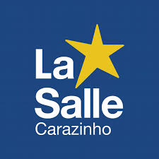 la salles